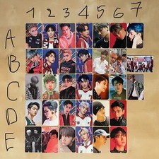 Official superm album for sale  Arlington