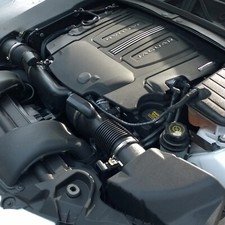 Engine aj133 jaguar for sale  ROCHFORD