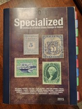 scott catalogue for sale  Elkridge