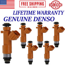 New unit oem for sale  Brooklyn
