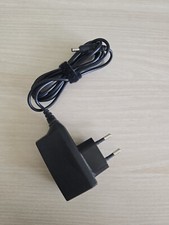 Riginal ladegerät ladekabel gebraucht kaufen  München