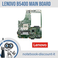 Lenovo b5400 motherboard usato  Arezzo