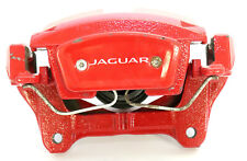 Jaguar facelift x260 gebraucht kaufen  Wallenhorst