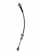 Bowden cable assembly for sale  Duluth