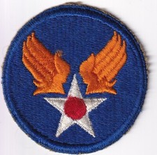 Army air force for sale  Alexandria
