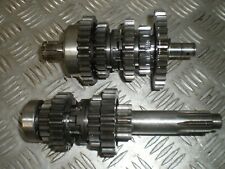CAMBIO COMPLETO CAGIVA SX SST 250 comprar usado  Enviando para Brazil