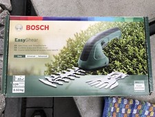 bosch grasschere gebraucht kaufen bosch grasschere gebraucht kaufen Dreikirchen, Herschbach, Wallmerod