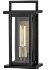 Hinkley lighting 24020 for sale  Lake Worth