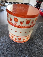 Vintage worcester ware for sale  NEWCASTLE UPON TYNE