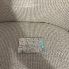 Nordstrom gift card for sale  Hollywood