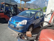 Musata completa senza usato Musata completa senza usato  Saviore dell'Adamello