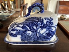 Vintage victoria ware for sale  INVERNESS