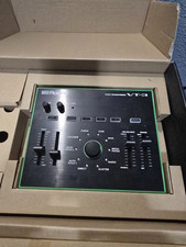 Roland aira voice for sale  Hayward