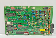 Placa de circuito impresso JRC CDJ-1085A PCAF00301I comprar usado  Enviando para Brazil