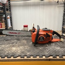 Echo kioritz 500vl for sale  BRAINTREE