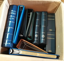 Zubehör posten bestand gebraucht kaufen  Ebergötzen
