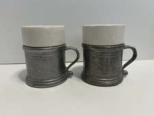 Wilton armetale pewter for sale  Lafayette