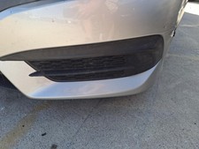Used left lower for sale  Newport