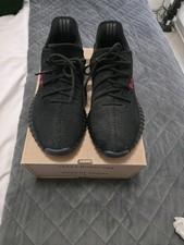 Adidas yeezy 350 for sale  CAMBERLEY