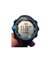 Garmin swim smartwatch for sale  REDHILL