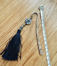 Lesezeichen silber chinesisch gebraucht kaufen  Lüneburg