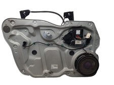 Volkswagen caddy window for sale  DUNGANNON