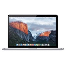 2012 apple macbook for sale  Whippany