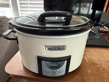 Crock pot original for sale  Brownsville