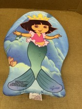 Vintage dora explorer for sale  Milton