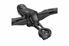 Zipp sprint carbon for sale  Washington