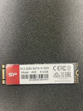 Silicon power 512gb for sale  Wixom