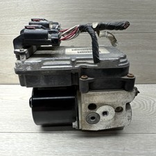 P52010151ae ram 2500 for sale  Montgomery
