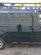 2016 2024 citroen for sale 2016 2024 citroen for sale  WINGATE