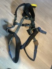 Dbi sala 1110842 for sale  Walla Walla