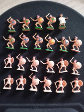 Zvezda 8068 set d'occasion Zvezda 8068 set d'occasion  Cozes