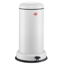 Wesco baseboy weiß gebraucht kaufen  Radebeul