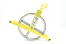 Roda de elevação Roof Zone 13801 comprar usado  Enviando para Brazil