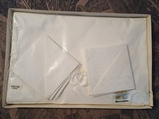 Vintage dead stock for sale  ROCHESTER