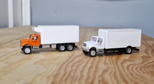 Walthers scale scene for sale  NEWPORT