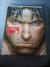 Tirage unique virgin d'occasion  Sorbiers