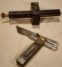 Vintage stanley sliding for sale  Blossvale