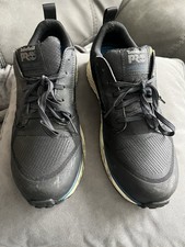 Woman mens timberland for sale Woman mens timberland for sale  DAVENTRY