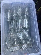 X20 kilner mason for sale  LIVERPOOL