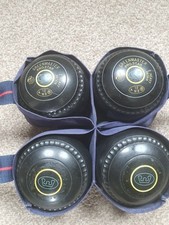 Green master prostar for sale  PENICUIK
