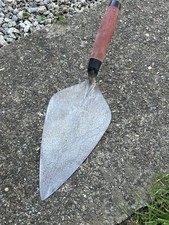 10.5 5.5 inch for sale  TORRINGTON