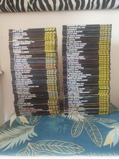 Dylan dog nr. usato  Cosenza