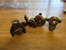 disney door knobs for sale  ROTHERHAM