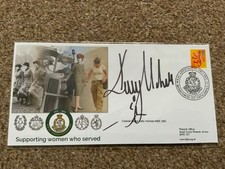 kelly holmes for sale  CAMBERLEY