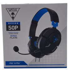 Cuffie turtle beach usato  Magenta