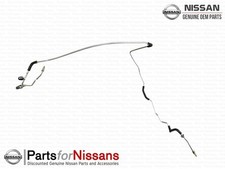Genuine nissan frontier for sale  Phoenix